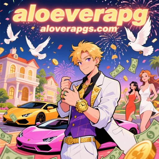 aloeverapg
